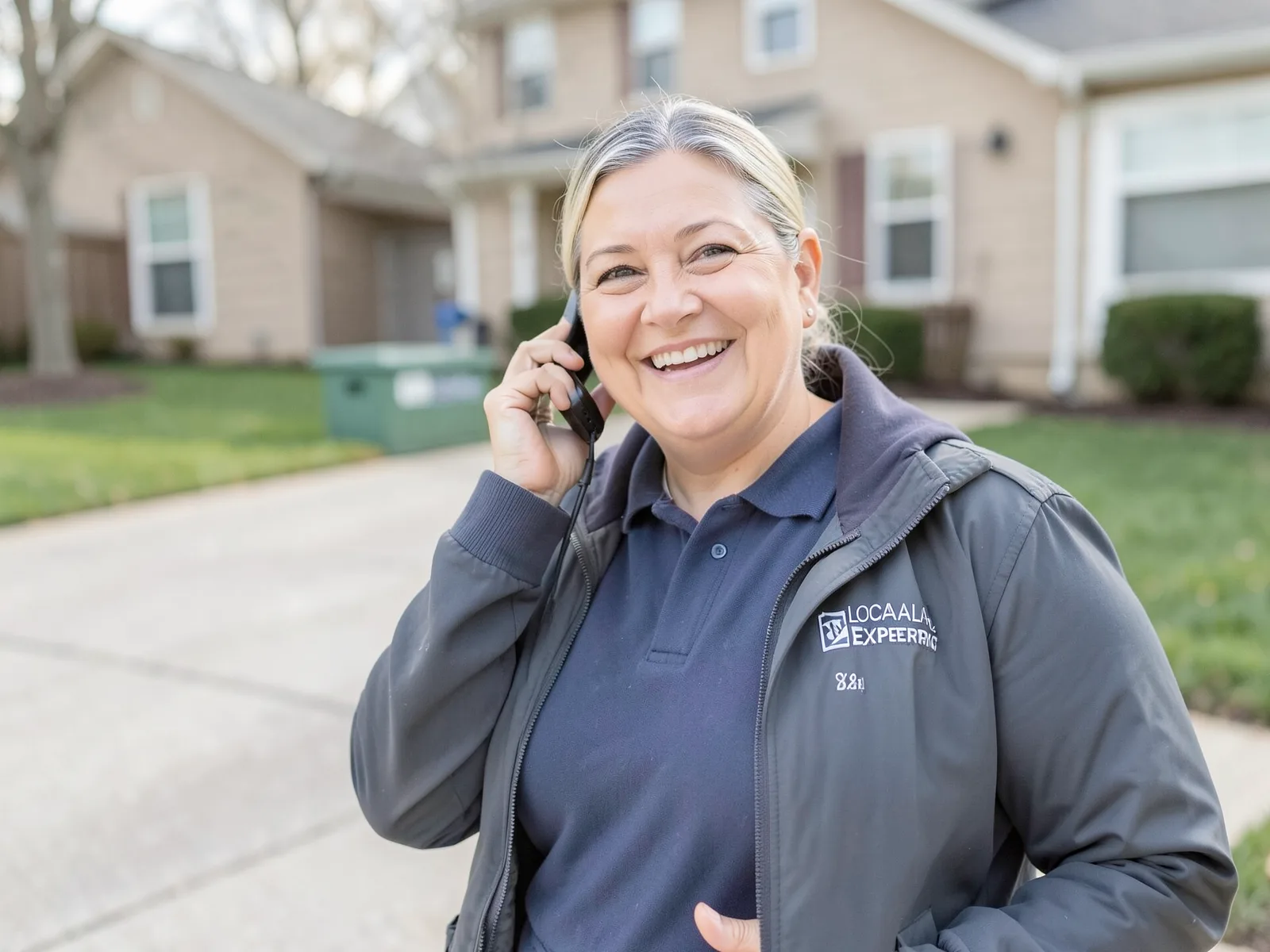 24/7 HVAC Repair & AC Replacement Paris, TN FAQs